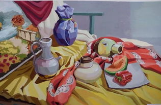 視覺、產(chǎn)品、環(huán)境、服裝設(shè)計及動畫專業(yè)全面解析