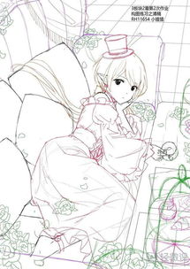 學(xué)動漫設(shè)計需要什么基礎(chǔ) 從入門到精通的全面指南