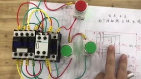 從捂臉表情看動漫設(shè)計中的情感表達(dá)——安徽工業(yè)大學(xué)產(chǎn)品設(shè)計專業(yè)動畫作業(yè)實踐
