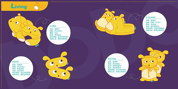 動畫周邊產(chǎn)品設(shè)計與制作的完整流程