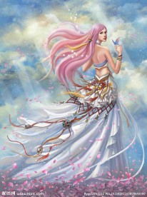 動(dòng)漫設(shè)計(jì)的魅力 從概念到視覺盛宴的藝術(shù)之旅