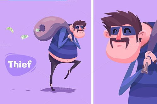 山卡拉叔叔 從異域風情到動漫靈感的奇妙旅程